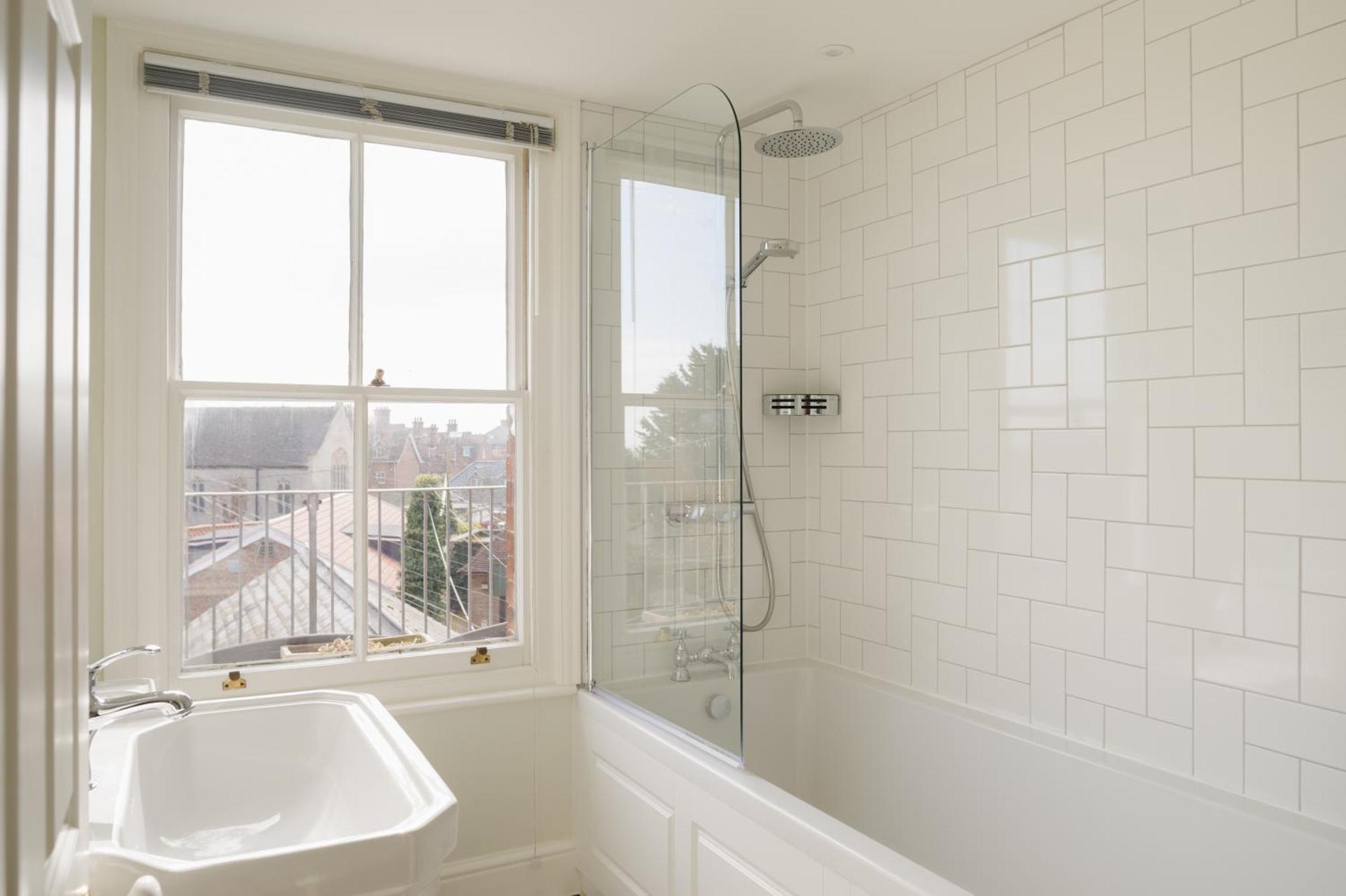 Apartament High View, Southwold High Street Zewnętrze zdjęcie